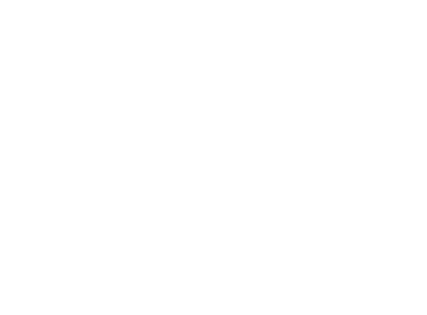 Thilde B Cosmetic